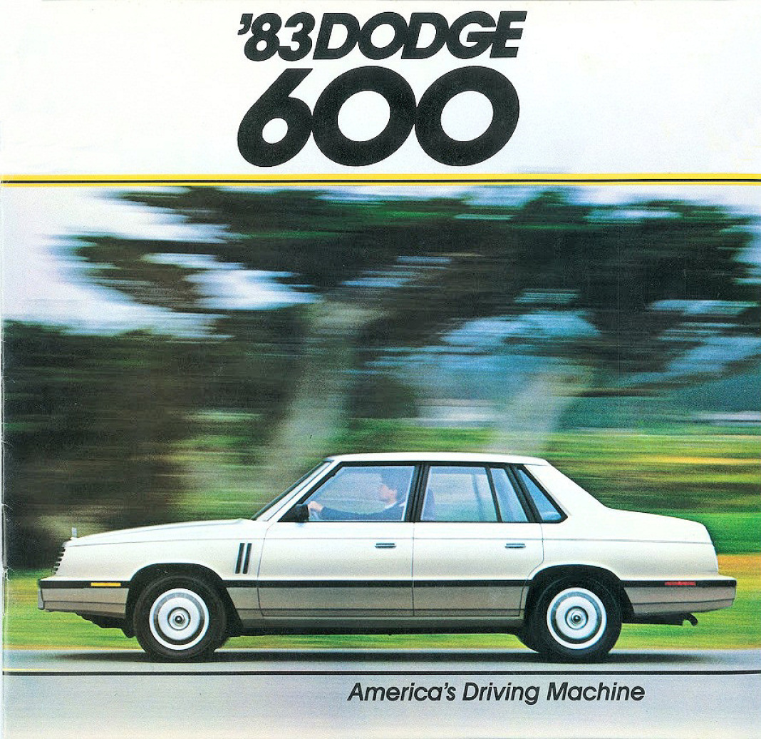 n_1983 Dodge 600-01.jpg